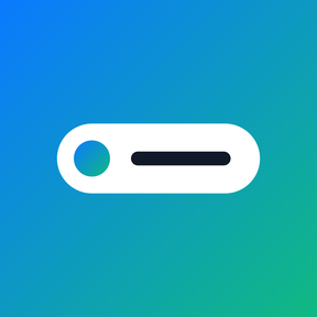 Near app icon